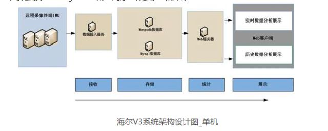 0303_152133_574.jpg image.png