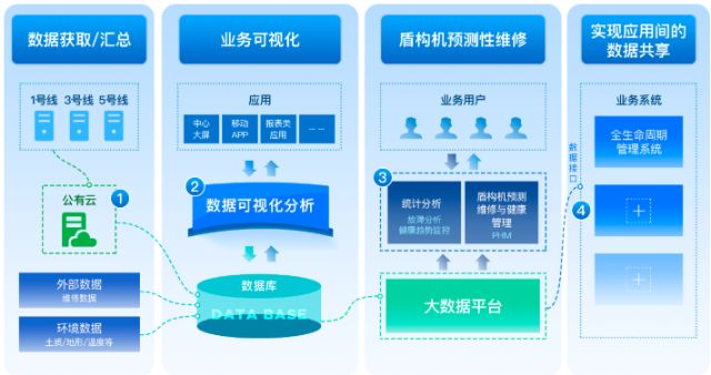 0303_152525_720.jpg image.png