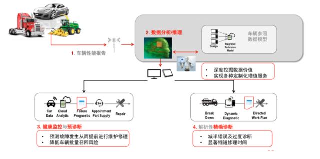 0303_152945_140.jpg image.png