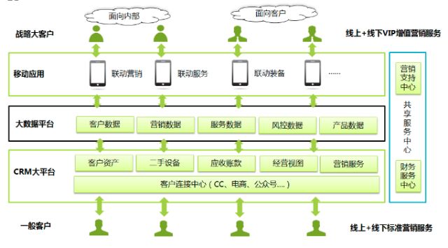 0303_153115_861.jpg image.png