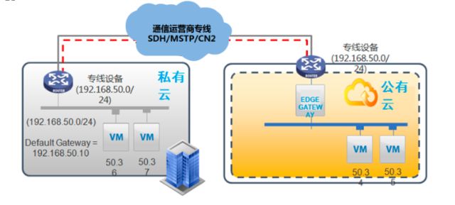 0303_153255_741.jpg image.png