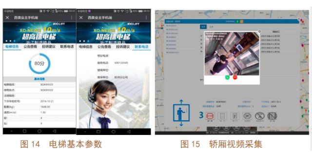 0303_154859_363.jpg image.png