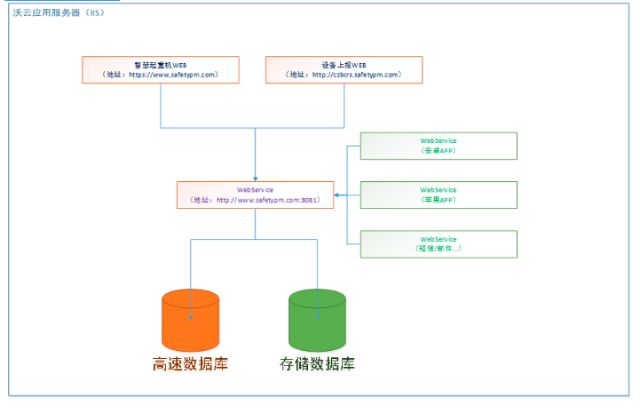 0303_155535_912.jpg image.png