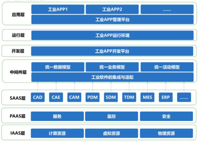 0303_155710_824.jpg image.png