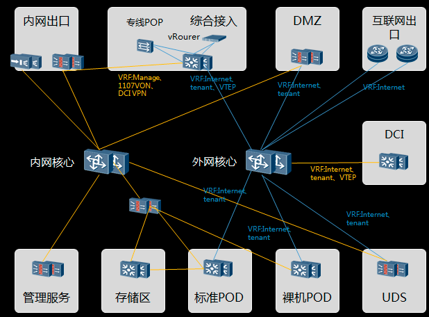 0303_172700_227.png image.png