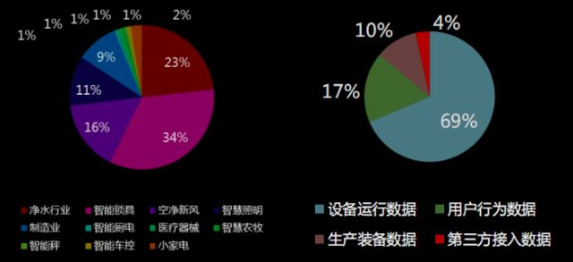 0303_172817_188.jpg image.png