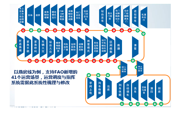 0303_173200_874.png image.png