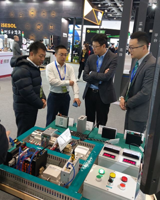 0303_175611_179.jpg 16.jpg