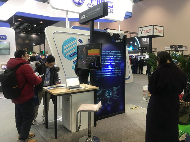 0303_175726_103.jpg 24.jpg