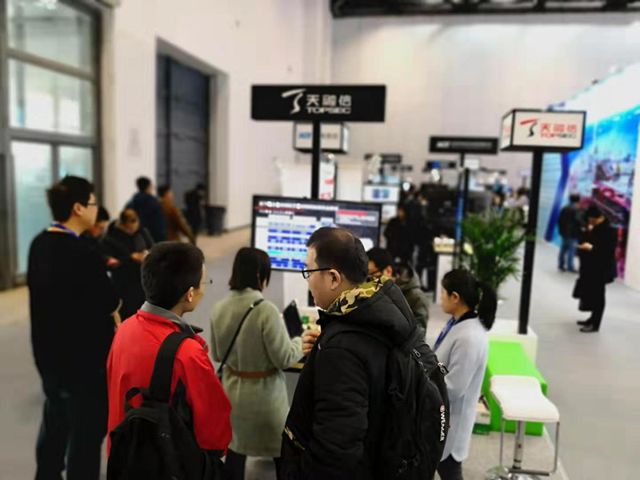 0303_175740_562.jpg 26.jpg