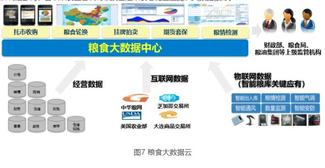 0303_180321_666.jpg image.png