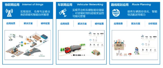 0303_181001_167.jpg image.png