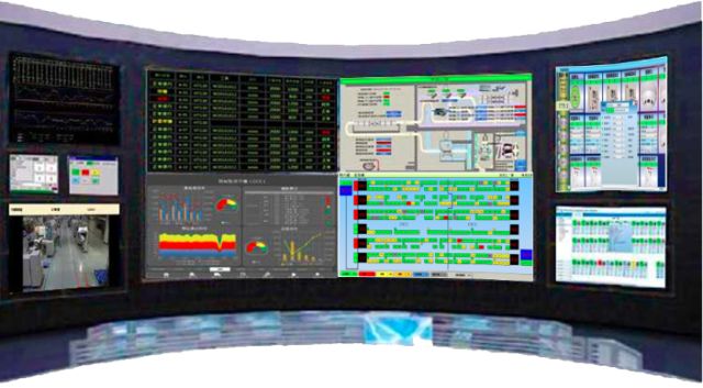 0303_181400_737.jpg image.png