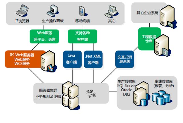 0303_181444_981.jpg image.png