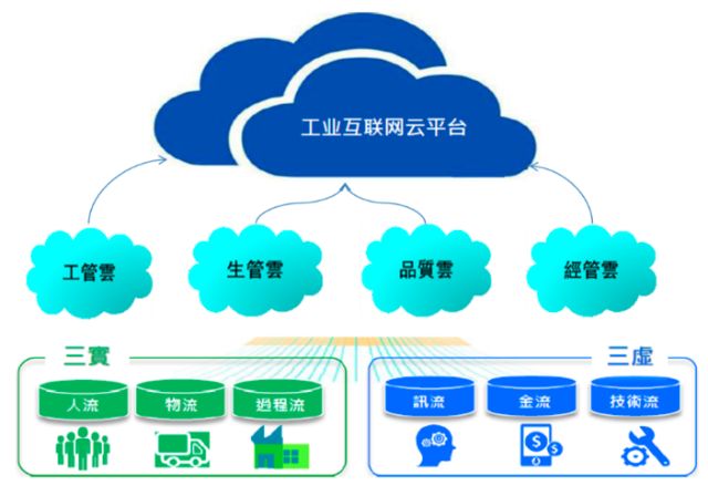 0303_181728_558.jpg image.png