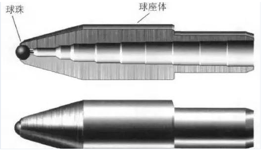 0304_093935_540.png image.png