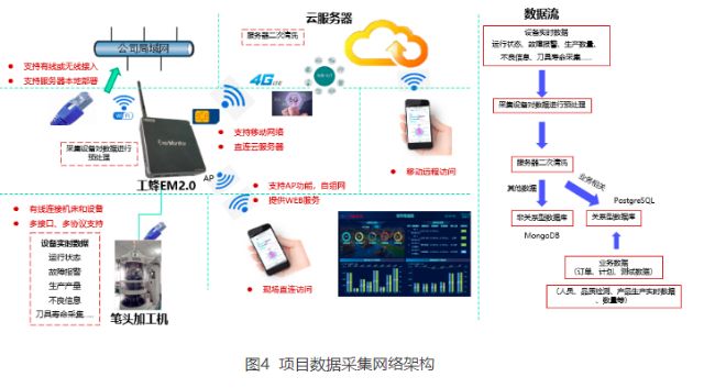 0304_094059_889.jpg image.png