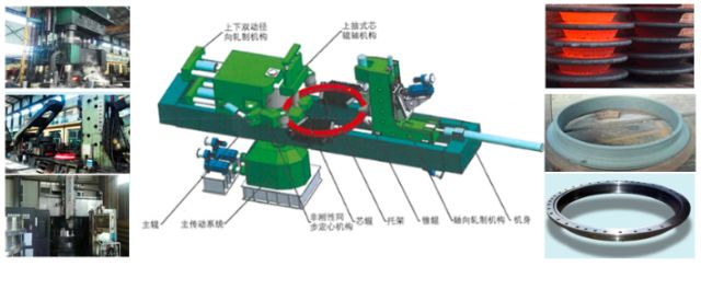 0304_095825_393.jpg image.png