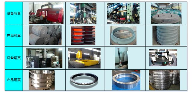 0304_095924_202.jpg image.png