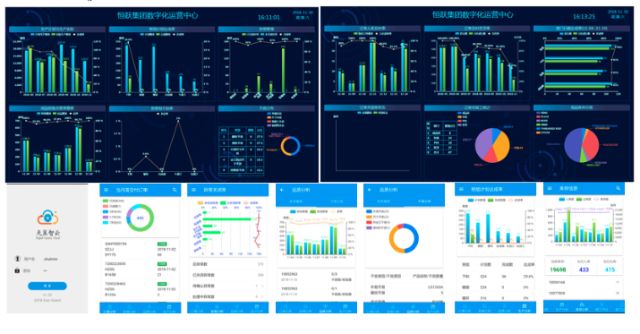 0304_100137_464.jpg image.png