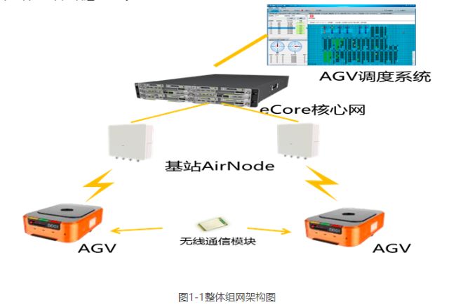 0304_103008_896.jpg image.png