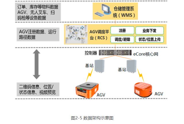 0304_103233_675.jpg image.png