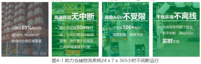 0304_103316_462.jpg image.png