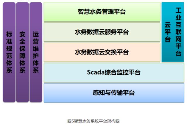 0304_105454_695.jpg image.png