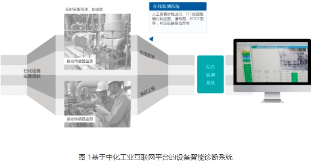 0304_110003_164.jpg image.png