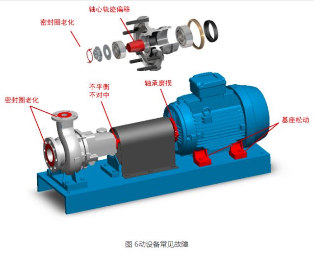 0304_110531_775.jpg image.png