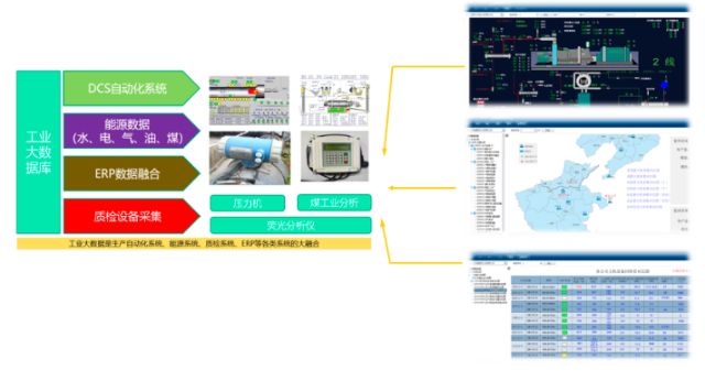 0304_122850_595.jpg image.png