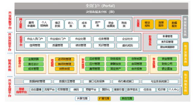 0304_122904_773.jpg image.png