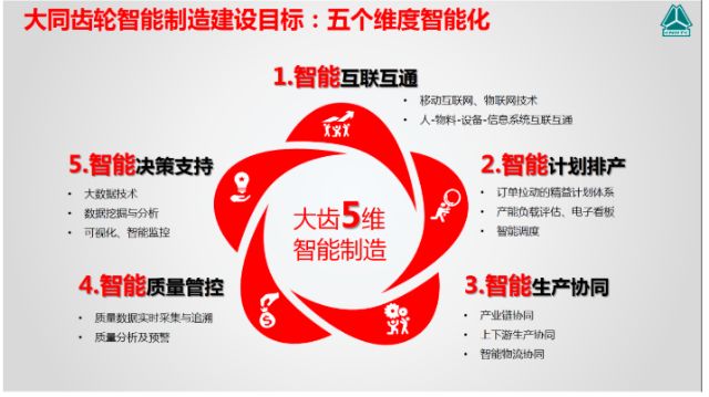 0304_123123_846.jpg image.png