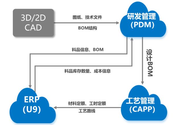 0304_123348_181.jpg image.png