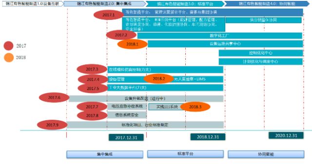 0304_144600_929.jpg image.png