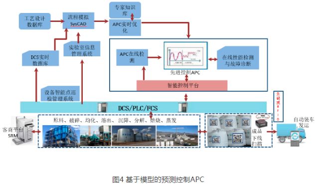 0304_144701_551.jpg image.png