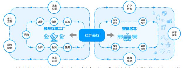 0304_145331_496.jpg image.png