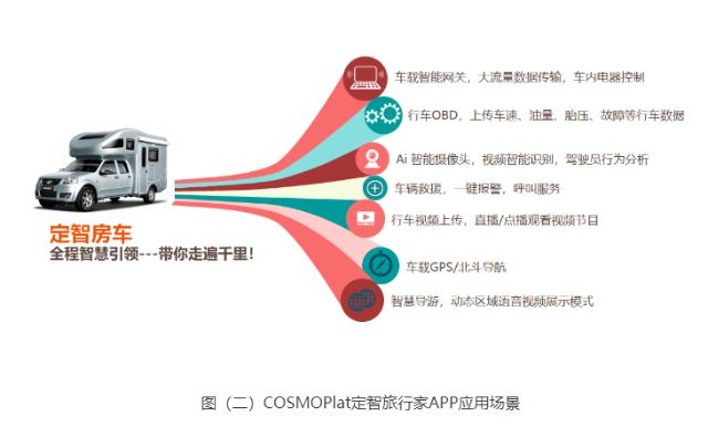 0304_145437_547.jpg image.png