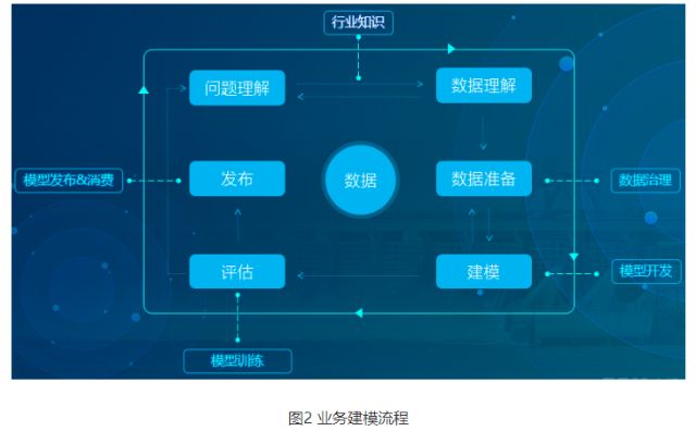 0304_145617_260.jpg image.png