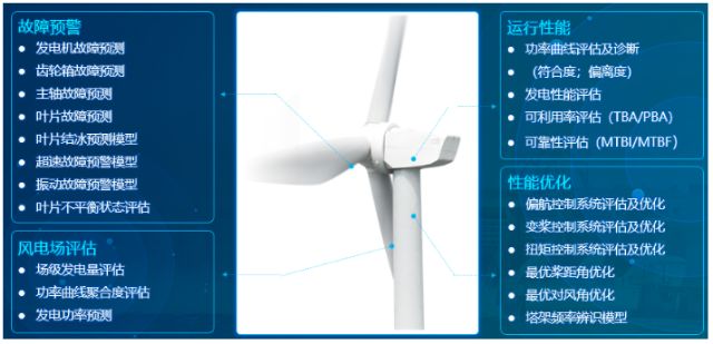 0304_145634_845.jpg image.png