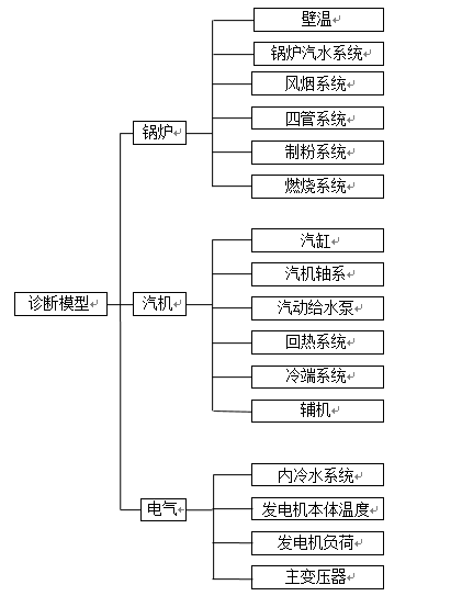 0304_145746_337.png image.png