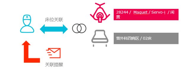 0304_150445_458.jpg image.png