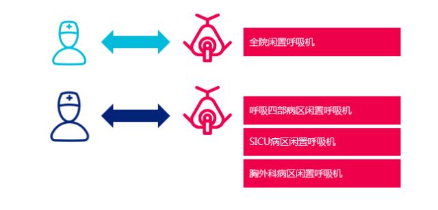 0304_150544_633.jpg image.png