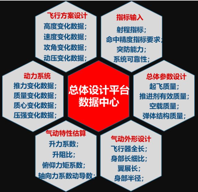 0304_151016_392.jpg image.png