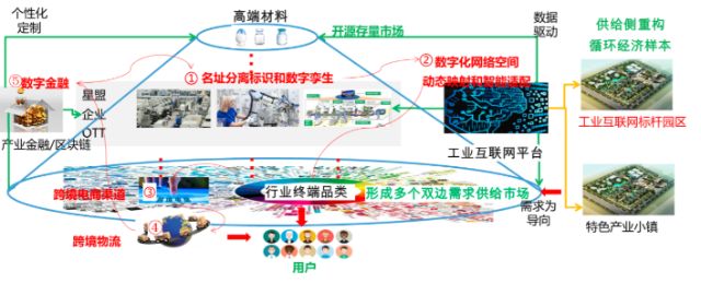 0304_161634_388.jpg image.png