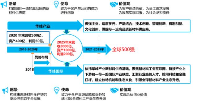 0304_161652_477.jpg image.png