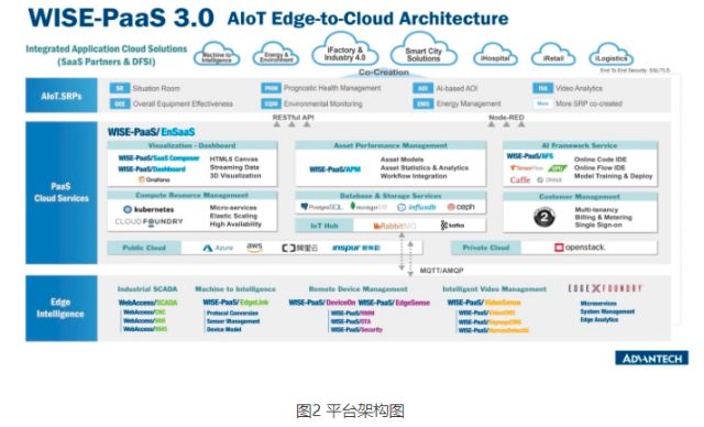 0304_162148_906.jpg image.png