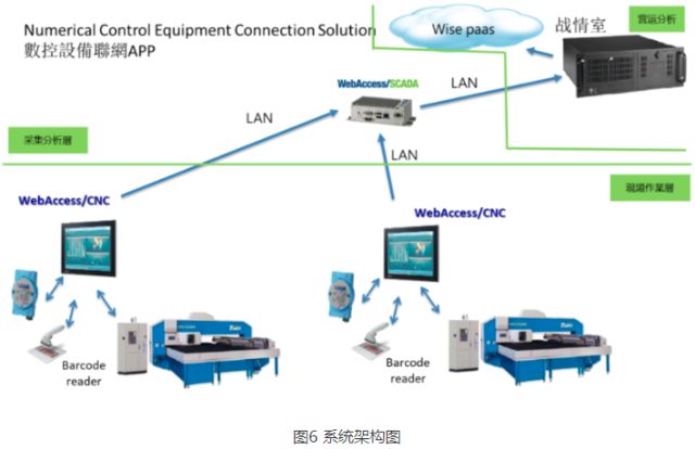 0304_162314_268.jpg image.png