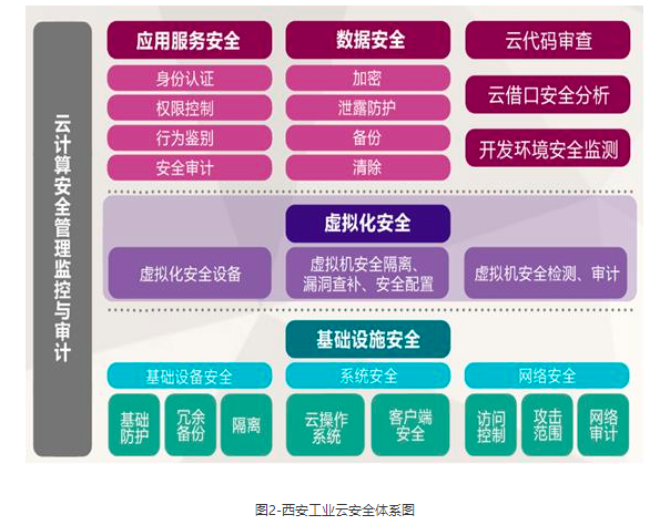 0304_163512_929.png image.png