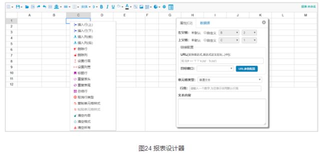 0304_164805_751.jpg image.png